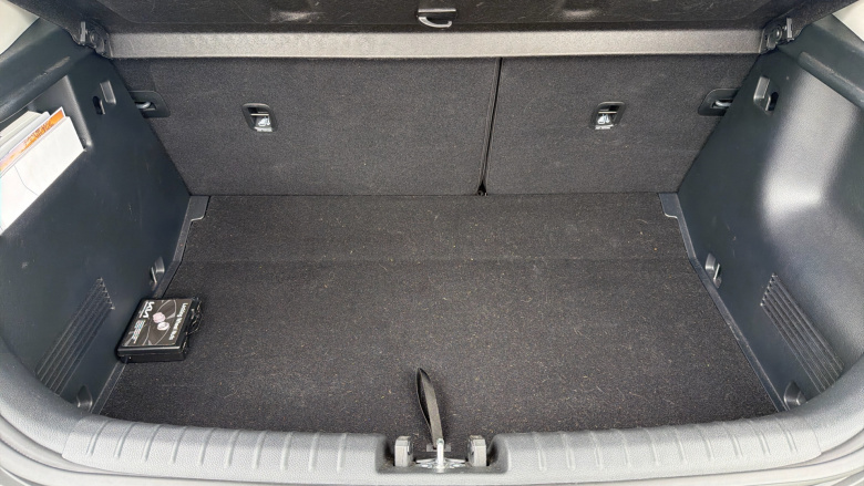 Kia Stonic 1.0T GDi 48V GT-Line S 5dr DCT Petrol Estate